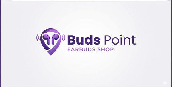 Buds Point